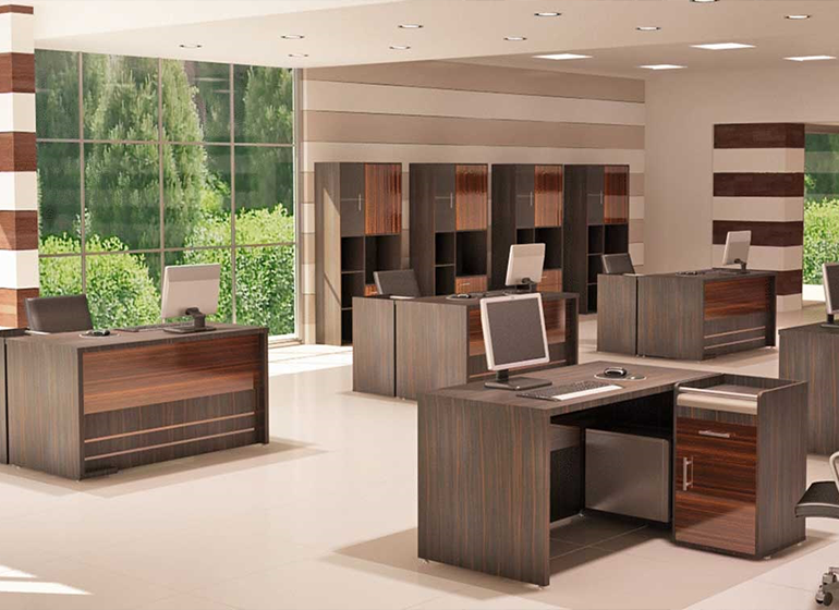 مایع لباسشویی و قرص